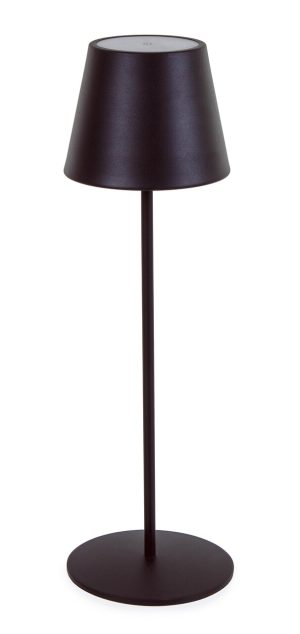l lampa led de exterior etna bizzotto 12x38 cm otel negru.jpg