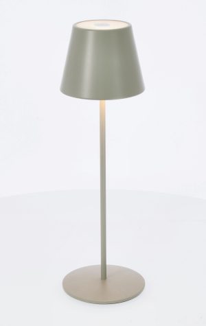 l lampa led de exterior etna bizzotto 12x38 cm otel verde 1.jpg