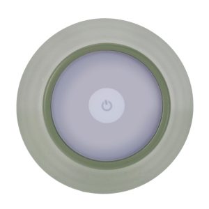 l lampa led de exterior etna bizzotto 12x38 cm otel verde 2.jpg
