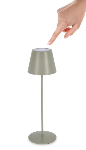 l lampa led de exterior etna bizzotto 12x38 cm otel verde 3.jpg