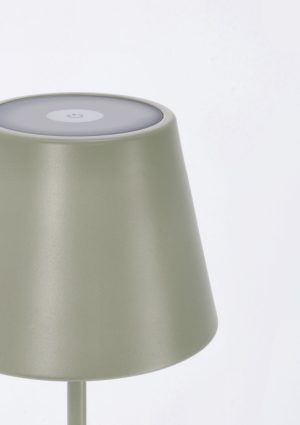l lampa led de exterior etna bizzotto 12x38 cm otel verde 4.jpg