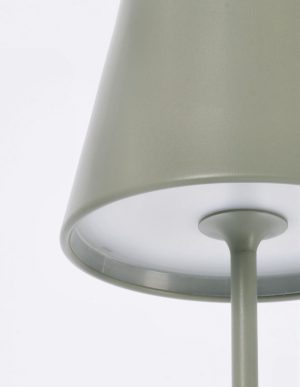 l lampa led de exterior etna bizzotto 12x38 cm otel verde 5.jpg