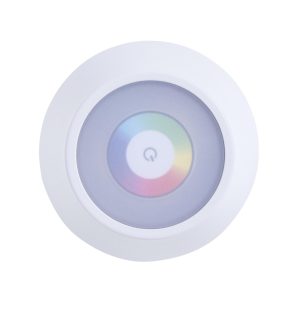 l lampa led de exterior etna multicolor bizzotto 12x38 cm otel 8 culori buton tactic 1.jpg