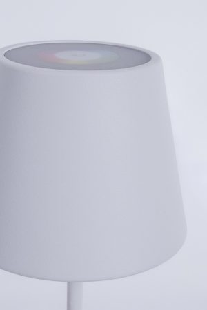 l lampa led de exterior etna multicolor bizzotto 12x38 cm otel 8 culori buton tactic 2.jpg