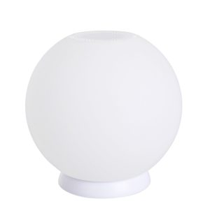 l lampa led de gradina sphere bizzotto 25 cm bluetooth 7 culori cu telecomanda 1.jpg