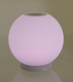 l lampa led de gradina sphere bizzotto 25 cm bluetooth 7 culori cu telecomanda 2.jpg