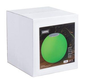 l lampa led de gradina sphere bizzotto 25 cm bluetooth 7 culori cu telecomanda 4.jpg