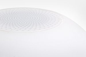 l lampa led de gradina sphere bizzotto 25 cm bluetooth 7 culori cu telecomanda 5.jpg