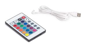 l lampa pentru exterior led ridley bizzotto 25 x 28 x 45 cm usb rgb cu telecomanda alb 1.jpg
