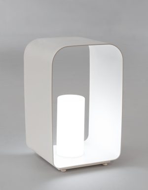l lampa pentru exterior led ridley bizzotto 25 x 28 x 45 cm usb rgb cu telecomanda alb 2.jpg