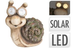 l lampa solara de gradina snail h35 cm 1.jpg