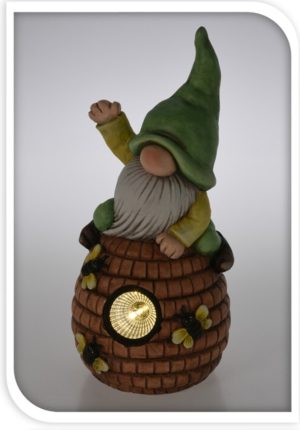 l lampa solara gnom w a green hat 20x20x445 cm oxidat de magneziu multicolor 1.jpg