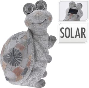 l lampa solara turle 25x21x365 cm oxidat de magneziu gri.jpg
