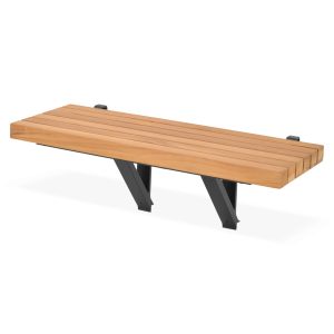 l laterala canapea pentru gradinaterasa nest 75x27x26 cm aluminiulemn antracitnatur 1.jpg