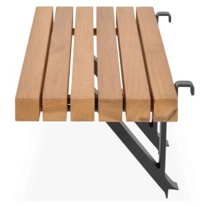 l laterala canapea pentru gradinaterasa nest 75x27x26 cm aluminiulemn antracitnatur 2.jpg