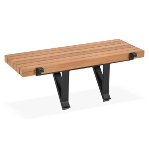 l laterala canapea pentru gradinaterasa nest 75x27x26 cm aluminiulemn antracitnatur 3.jpg