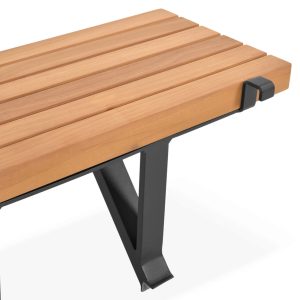l laterala canapea pentru gradinaterasa nest 75x27x26 cm aluminiulemn antracitnatur 4.jpg