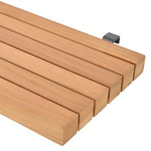 l laterala canapea pentru gradinaterasa nest 75x27x26 cm aluminiulemn antracitnatur 5.jpg