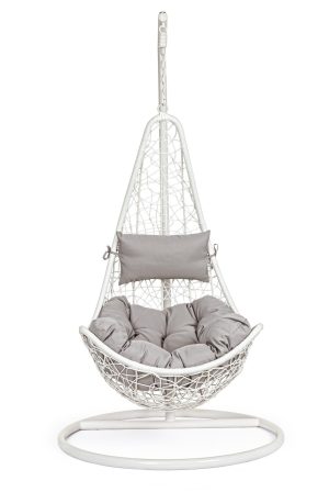 l leagan de gradinaterasa amirantes bizzotto 105 x 198 cm otelfibre sintetice perne din poliester alb 2.jpg