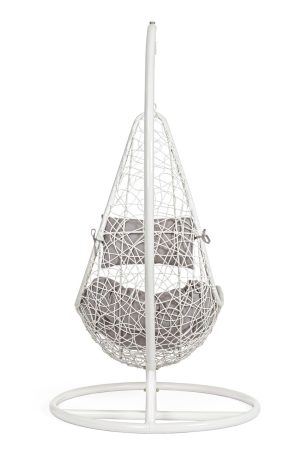 l leagan de gradinaterasa amirantes bizzotto 105 x 198 cm otelfibre sintetice perne din poliester alb 3.jpg