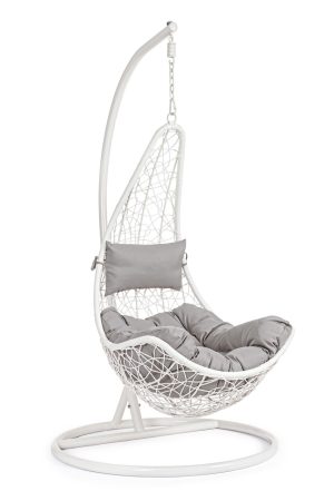 l leagan de gradinaterasa amirantes bizzotto 105 x 198 cm otelfibre sintetice perne din poliester alb.jpg