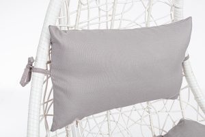 l leagan de gradinaterasa amirantes bizzotto 105 x 198 cm otelfibre sintetice perne din poliester alb 5.jpg