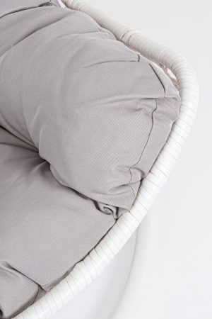 l leagan de gradinaterasa amirantes bizzotto 105 x 198 cm otelfibre sintetice perne din poliester alb 6.jpg