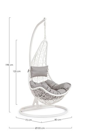 l leagan de gradinaterasa amirantes bizzotto 105 x 198 cm otelfibre sintetice perne din poliester alb 7.jpg