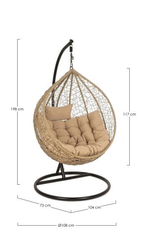 l leagan de gradinaterasa amirantes bizzotto 108 x 198 cm otelfibre sintetice perne din poliester natural 2.jpg