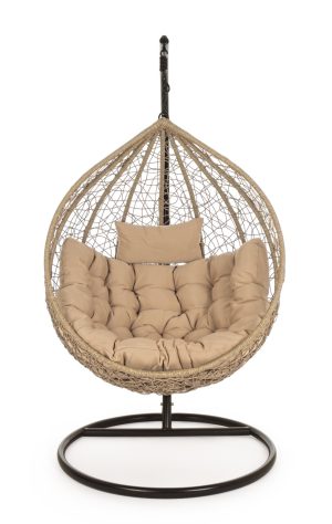 l leagan de gradinaterasa amirantes bizzotto 108 x 198 cm otelfibre sintetice perne din poliester natural 3.jpg