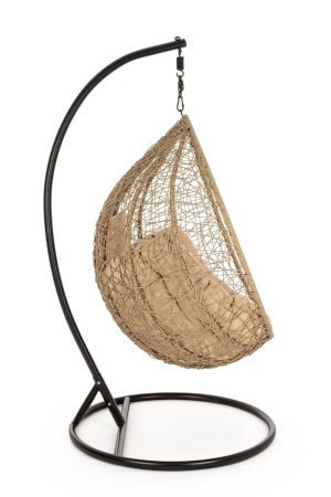 l leagan de gradinaterasa amirantes bizzotto 108 x 198 cm otelfibre sintetice perne din poliester natural 4.jpg