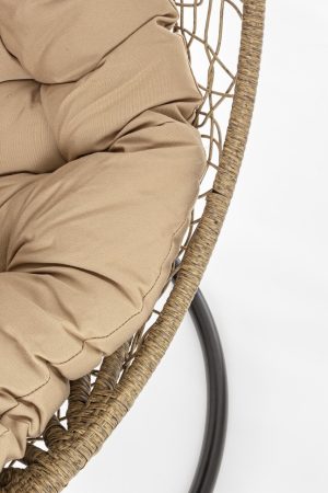 l leagan de gradinaterasa amirantes bizzotto 108 x 198 cm otelfibre sintetice perne din poliester natural 5.jpg