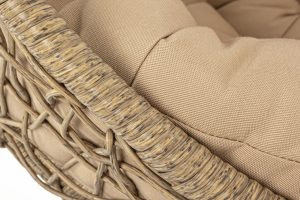 l leagan de gradinaterasa amirantes bizzotto 108 x 198 cm otelfibre sintetice perne din poliester natural 7.jpg