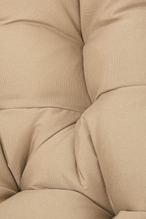 l leagan de gradinaterasa amirantes bizzotto 108 x 198 cm otelfibre sintetice perne din poliester natural 8.jpg
