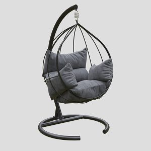 l leagan de gradinaterasa mavera kalune design 120x100x179 cm antracitnegru 1.jpg