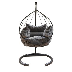 l leagan de gradinaterasa mavera kalune design 120x100x179 cm antracitnegru 3.jpg