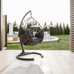 l leagan de gradinaterasa mavera kalune design 120x100x179 cm antracitnegru 4.jpg