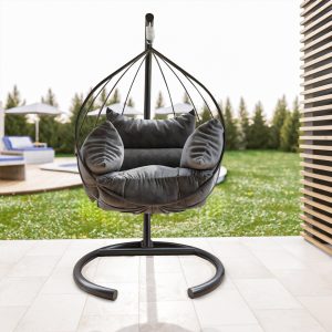 l leagan de gradinaterasa mavera kalune design 120x100x179 cm antracitnegru 5.jpg