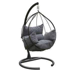 l leagan de gradinaterasa mavera kalune design 120x100x179 cm antracitnegru 7.jpg