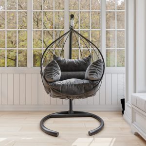 l leagan de gradinaterasa mavera kalune design 120x100x179 cm antracitnegru 9.jpg