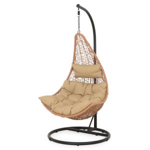 l leagan new carousel l80 l70 h130 cm otel negrubej 2.jpg