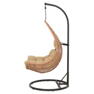 l leagan new carousel l80 l70 h130 cm otel negrubej 3.jpg