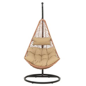 l leagan new carousel l80 l70 h130 cm otel negrubej.jpg
