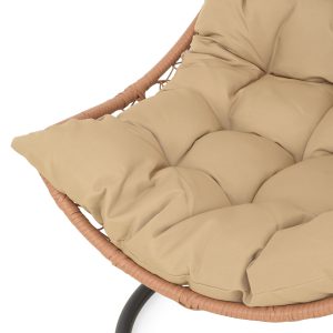 l leagan new carousel l80 l70 h130 cm otel negrubej 6.jpg
