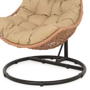 l leagan new carousel l80 l70 h130 cm otel negrubej 8.jpg