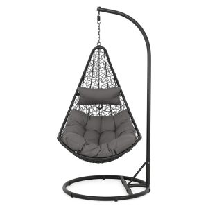 l leagan new carousel l80 l70 h130 cm otel negrugri 1.jpg