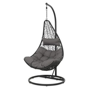 l leagan new carousel l80 l70 h130 cm otel negrugri 2.jpg