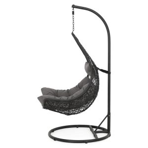 l leagan new carousel l80 l70 h130 cm otel negrugri 3.jpg