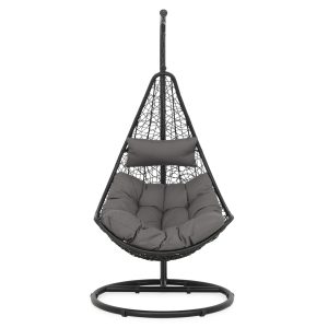 l leagan new carousel l80 l70 h130 cm otel negrugri.jpg