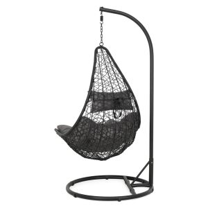 l leagan new carousel l80 l70 h130 cm otel negrugri 4.jpg
